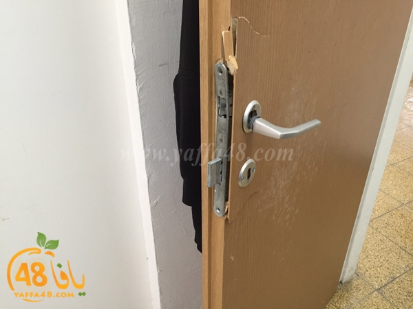 police shamelasj (9).jpg